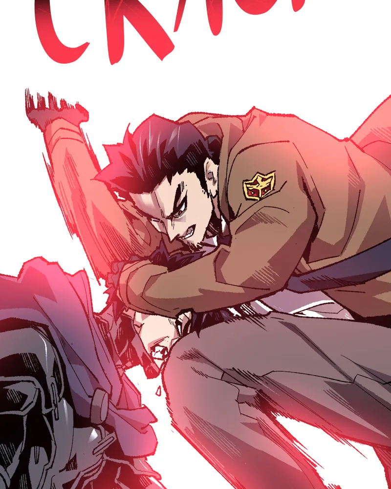 Limit Breaker Chapter 6 Online - página 80