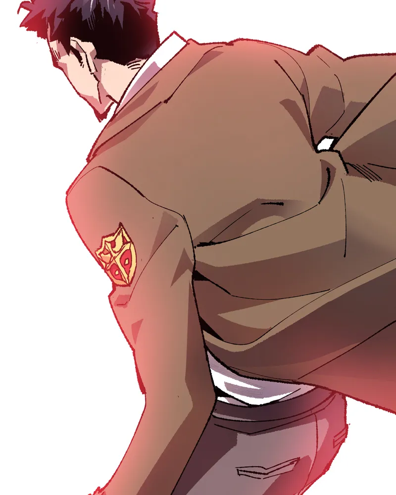Limit Breaker Chapter 6 Online - página 83