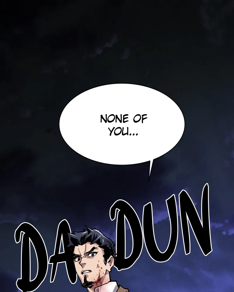 Limit Breaker Chapter 6 Online - página 87