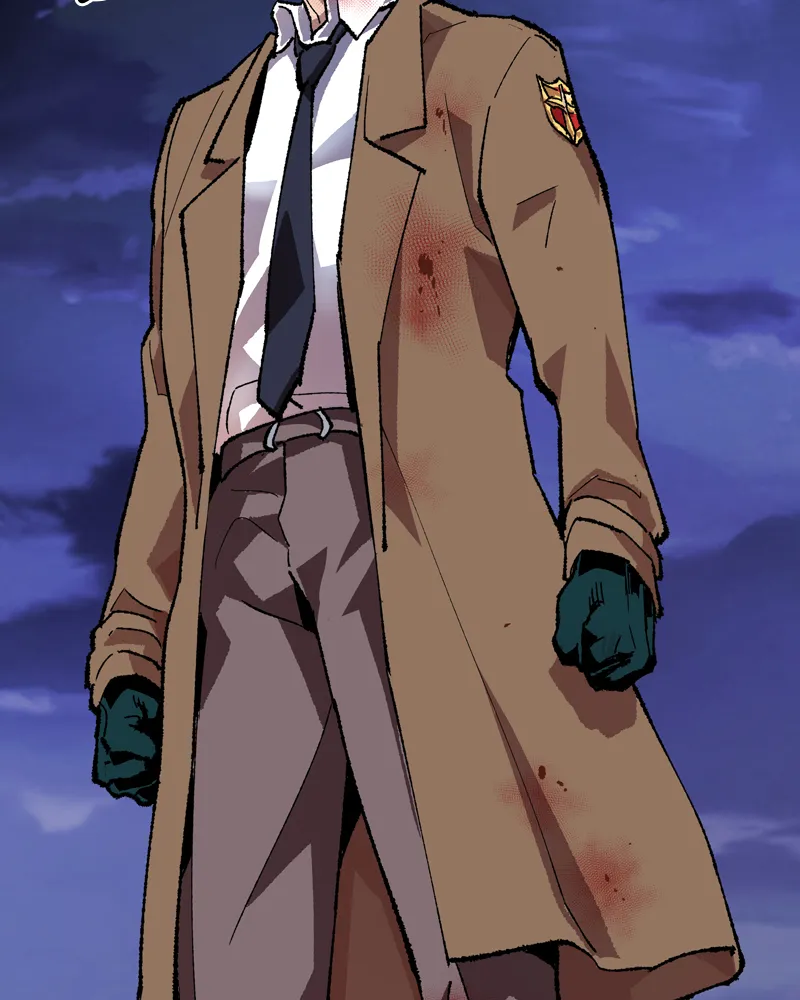 Limit Breaker Chapter 6 Online - página 88