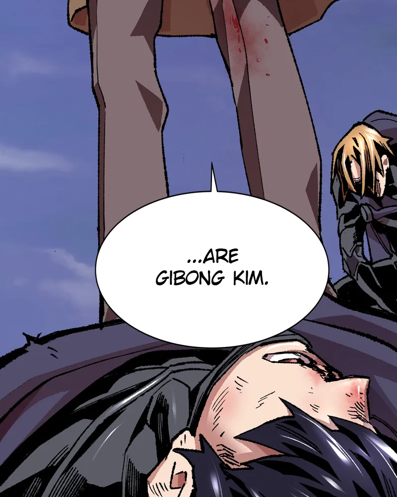Limit Breaker Chapter 6 Online - página 89