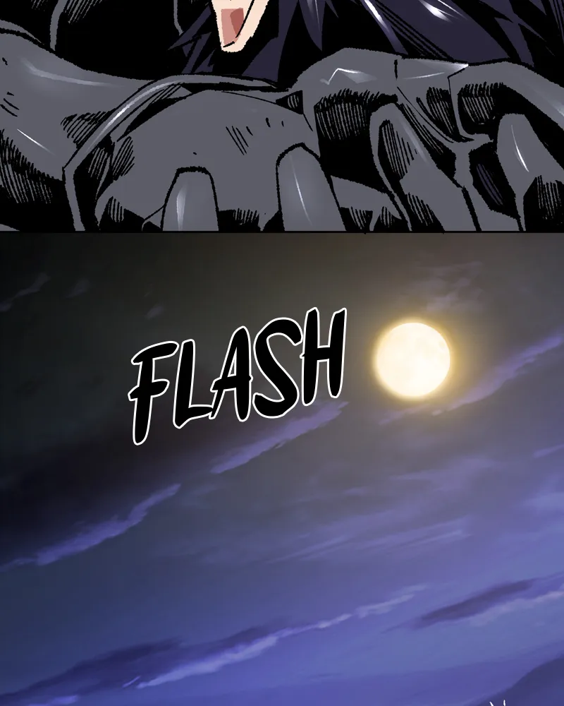 Limit Breaker Chapter 6 Online - página 90