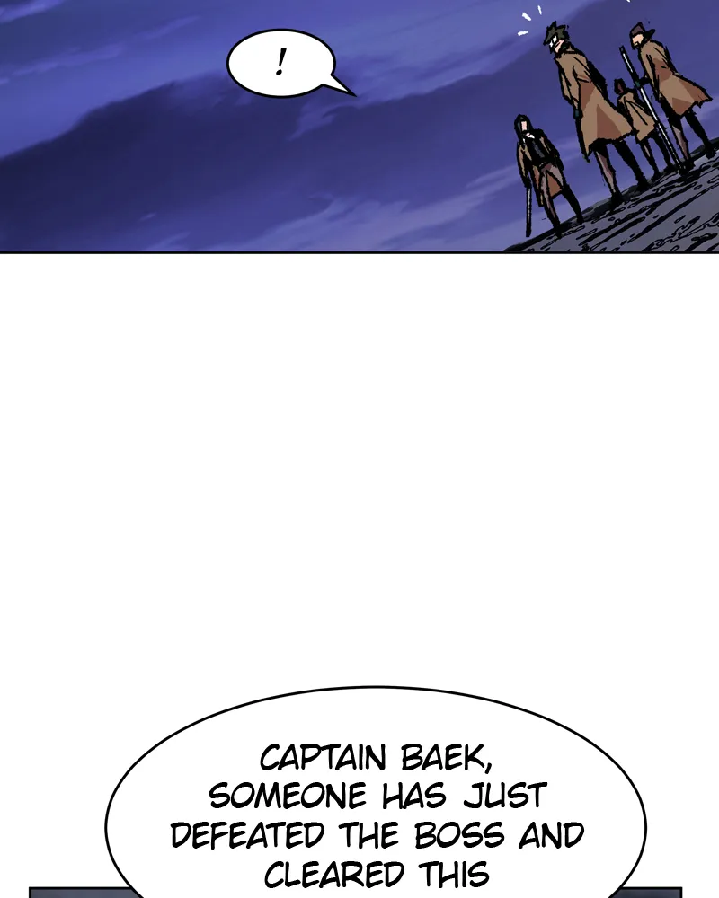 Limit Breaker Chapter 6 Online - página 91