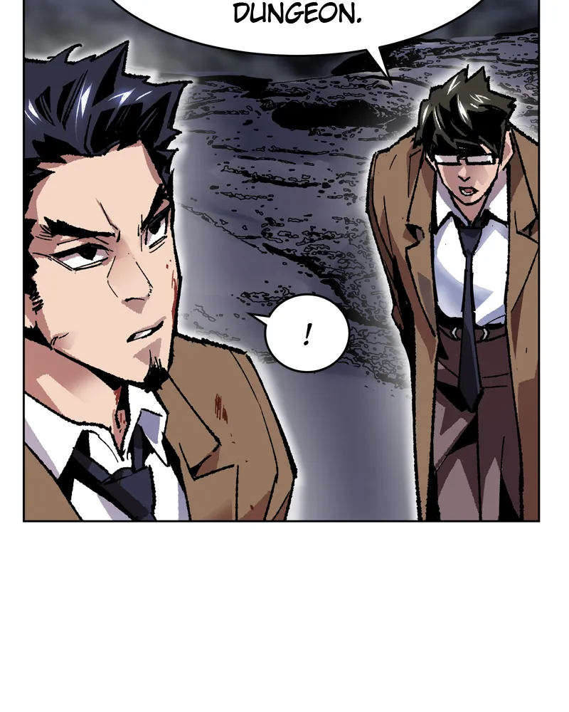 Limit Breaker Chapter 6 Online - página 92