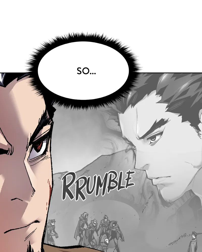 Limit Breaker Chapter 6 Online - página 93