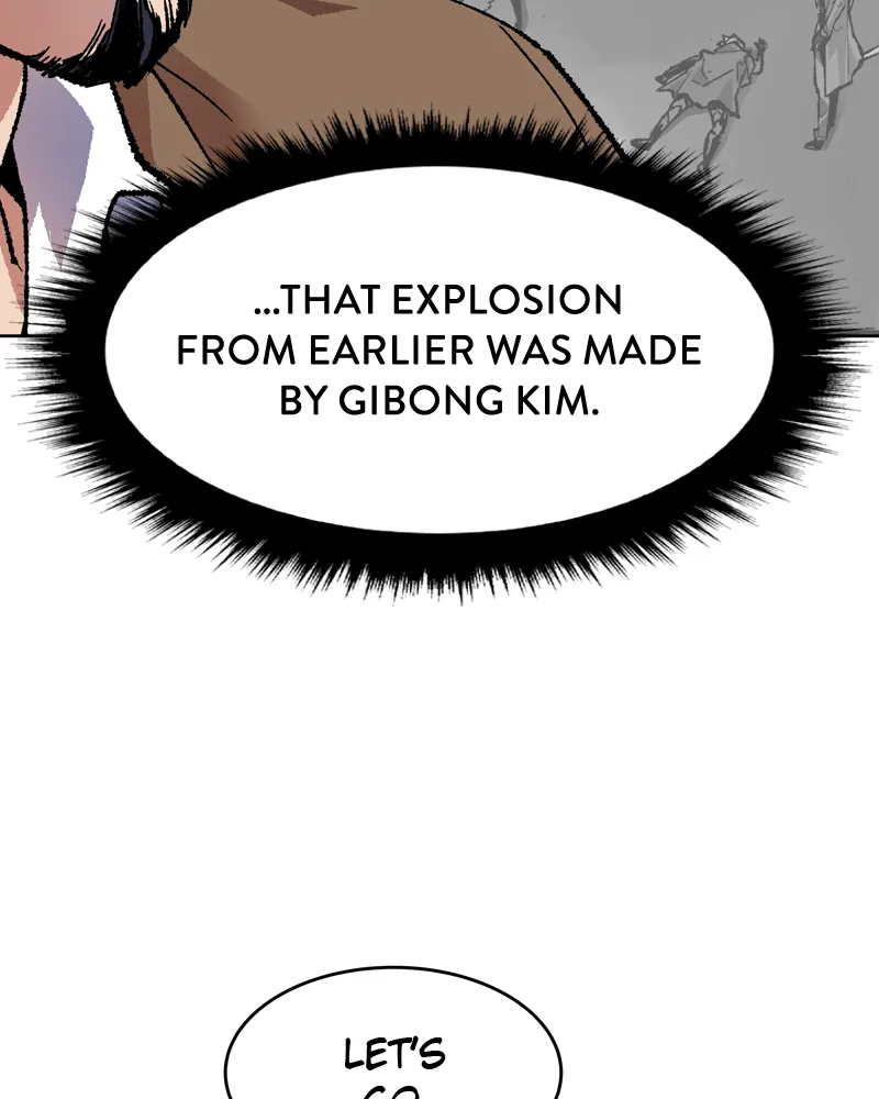 Limit Breaker Chapter 6 Online - página 94