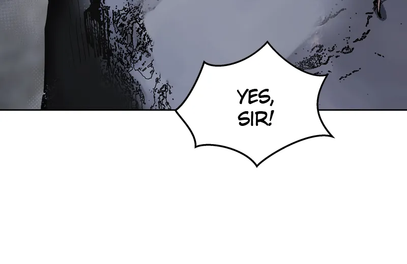 Limit Breaker Chapter 6 Online - página 96