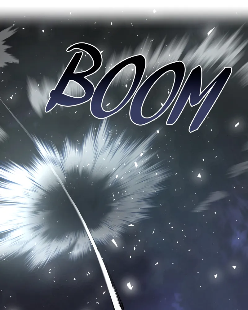 Limit Breaker Chapter 6 Online - página 97