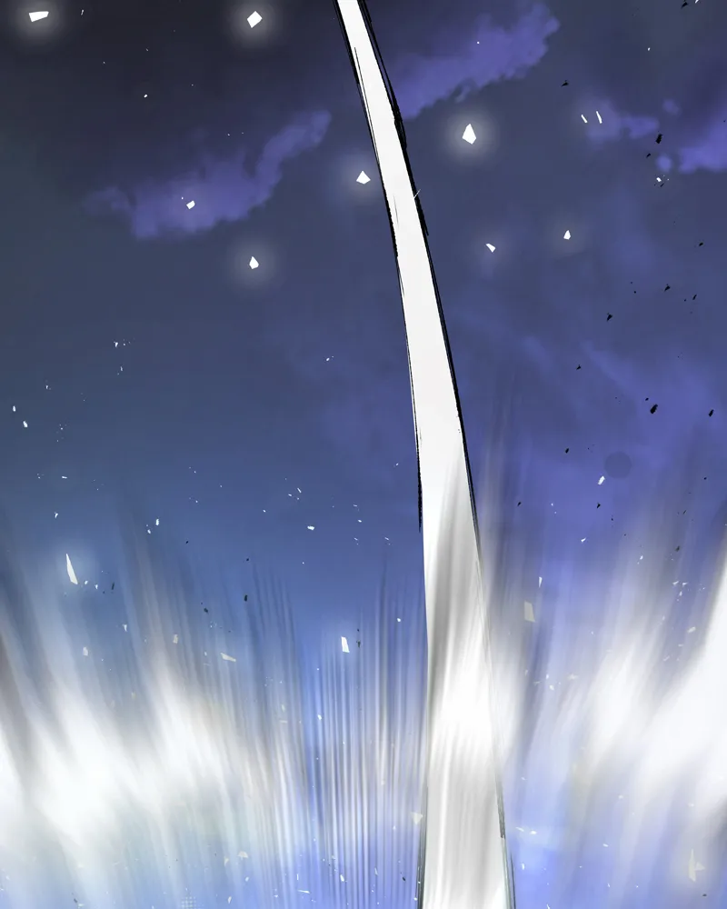 Limit Breaker Chapter 6 Online - página 98