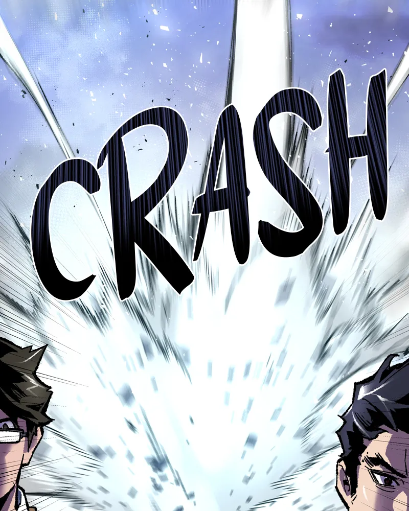 Limit Breaker Chapter 6 Online - página 99