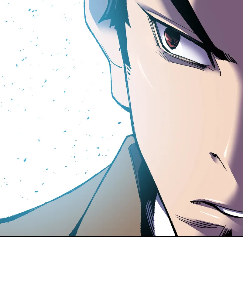 Limit Breaker Chapter 6 Online - página 101