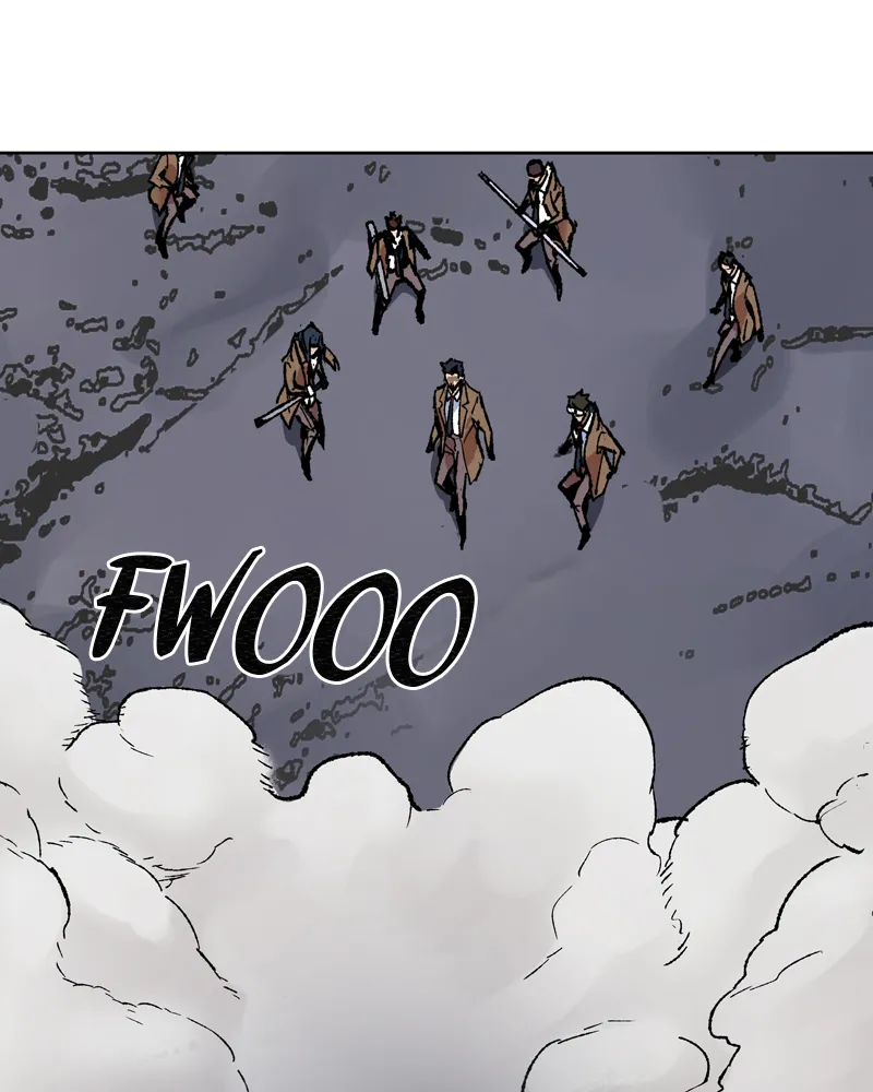 Limit Breaker Chapter 6 Online - página 102