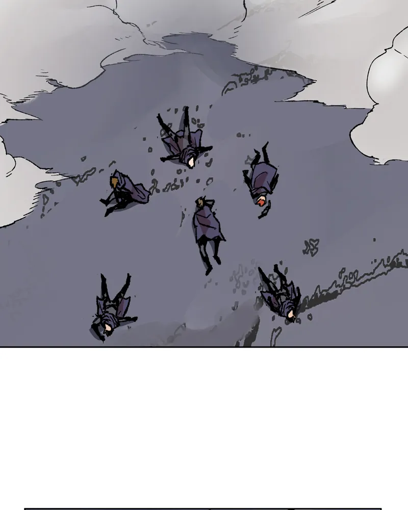 Limit Breaker Chapter 6 Online - página 103