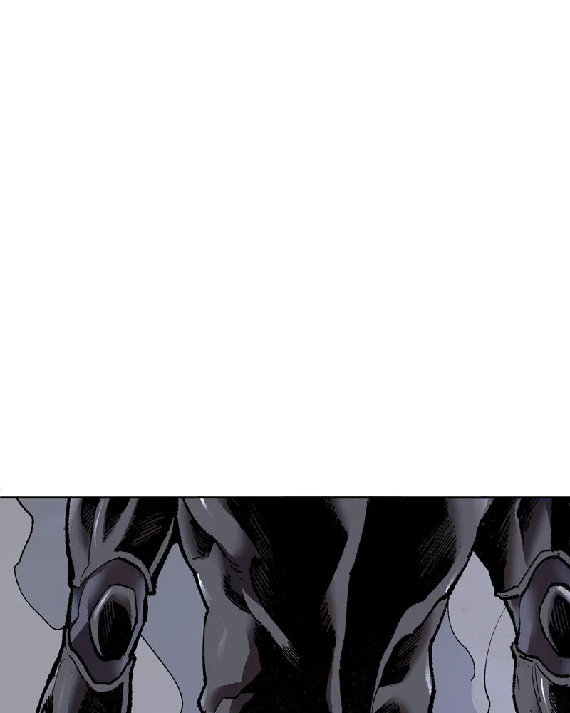 Limit Breaker Chapter 6 Online - página 106