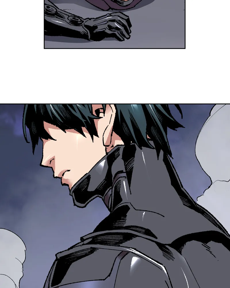 Limit Breaker Chapter 6 Online - página 108