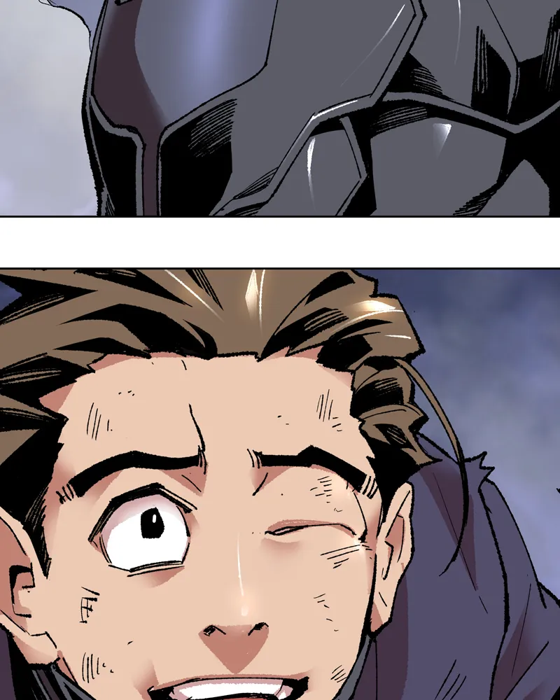 Limit Breaker Chapter 6 Online - página 109