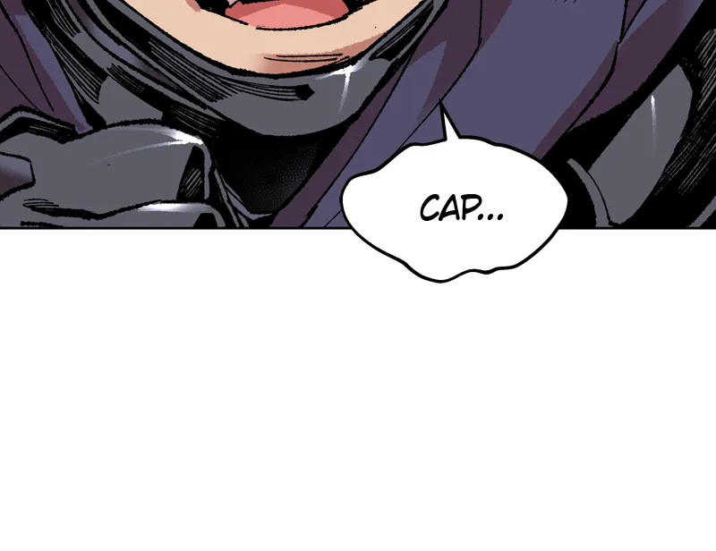 Limit Breaker Chapter 6 Online - página 110