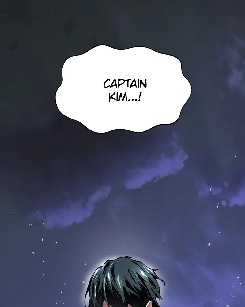 Limit Breaker Chapter 6 Online - página 111