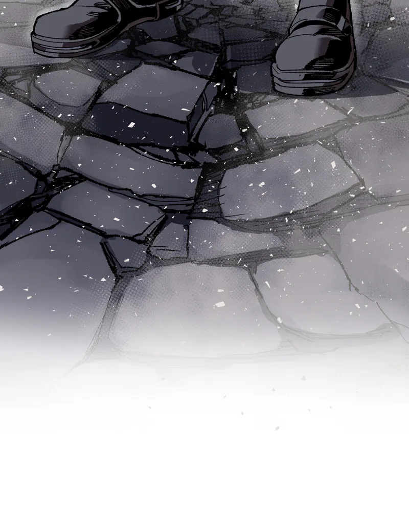 Limit Breaker Chapter 6 Online - página 114