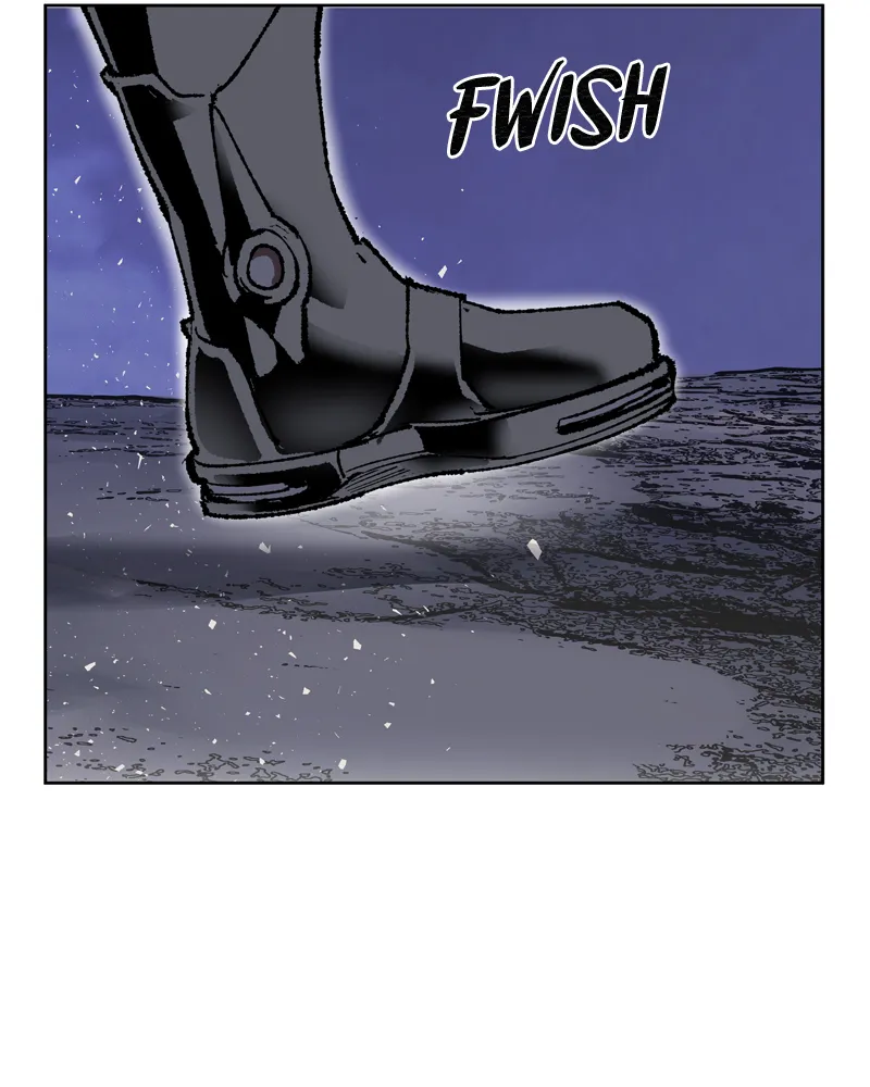 Limit Breaker Chapter 6 Online - página 115