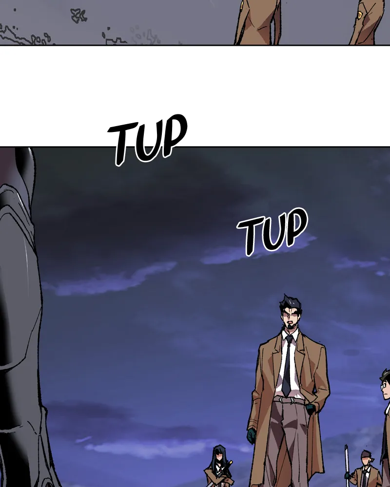 Limit Breaker Chapter 6 Online - página 117