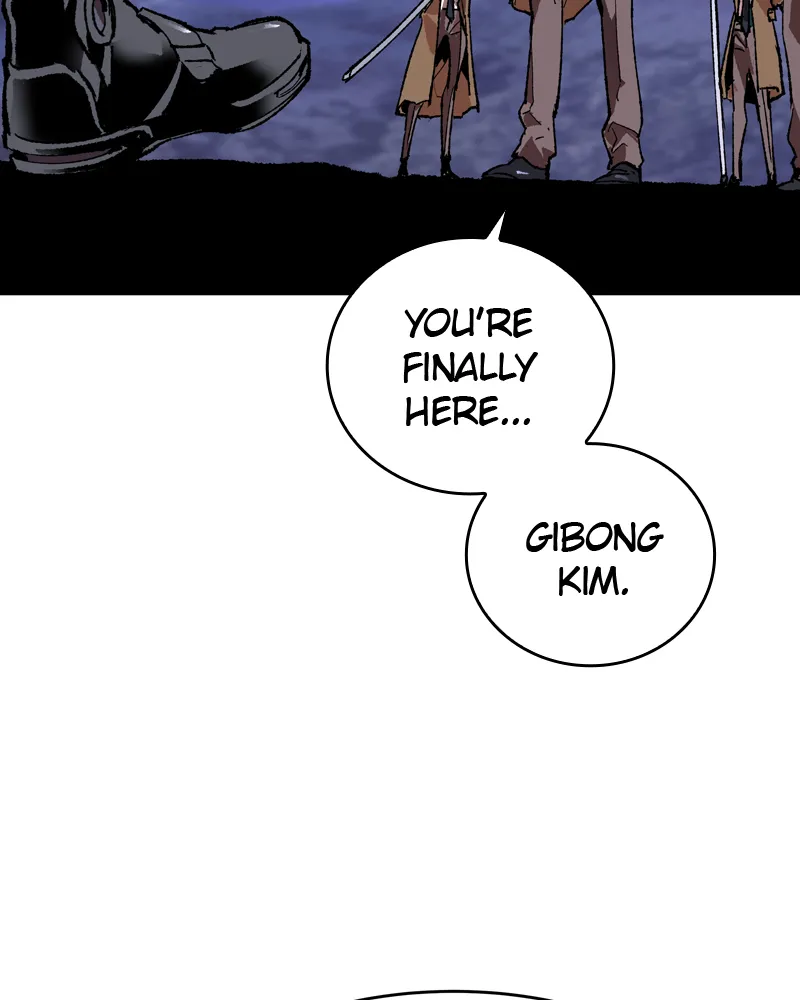 Limit Breaker Chapter 6 Online - página 118