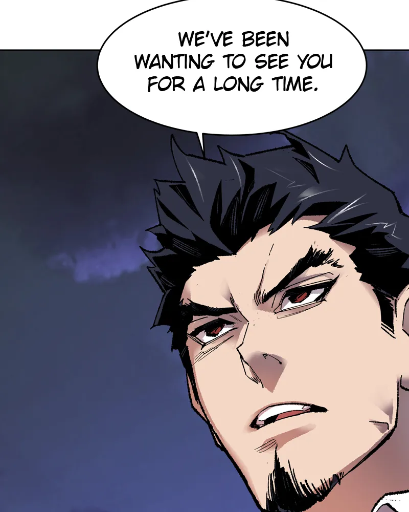 Limit Breaker Chapter 6 Online - página 119