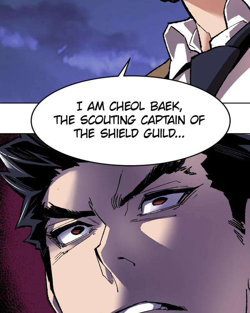 Limit Breaker Chapter 6 Online - página 120