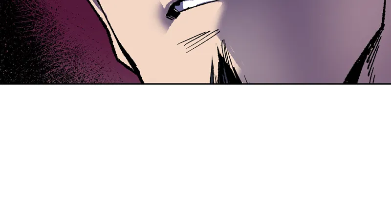 Limit Breaker Chapter 6 Online - página 121