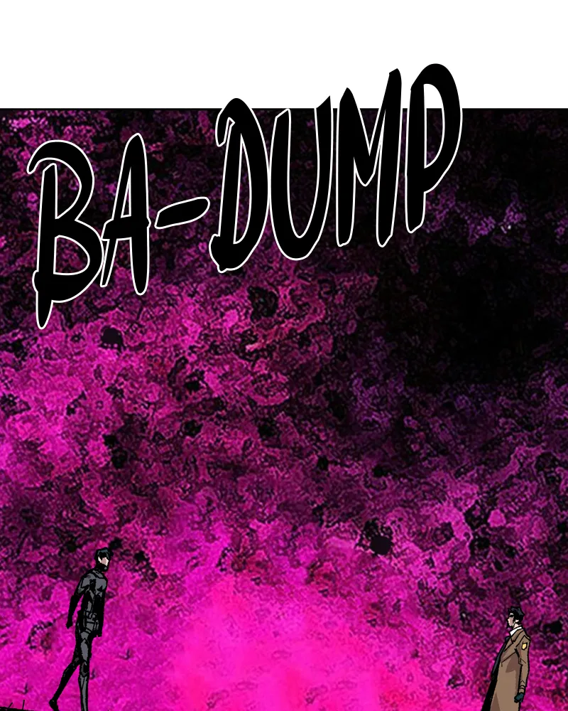 Limit Breaker Chapter 6 Online - página 122
