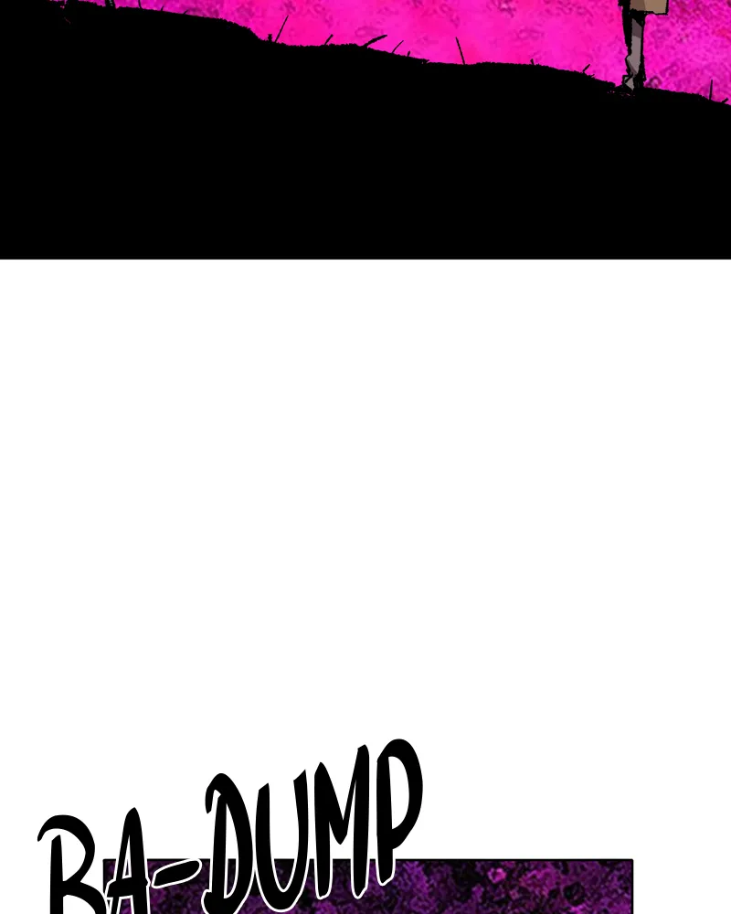 Limit Breaker Chapter 6 Online - página 123