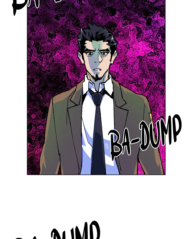 Limit Breaker Chapter 6 Online - página 124