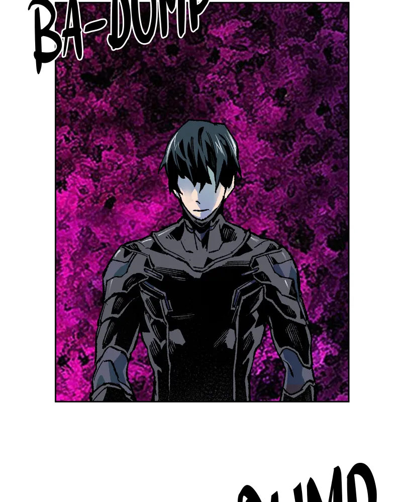 Limit Breaker Chapter 6 Online - página 125