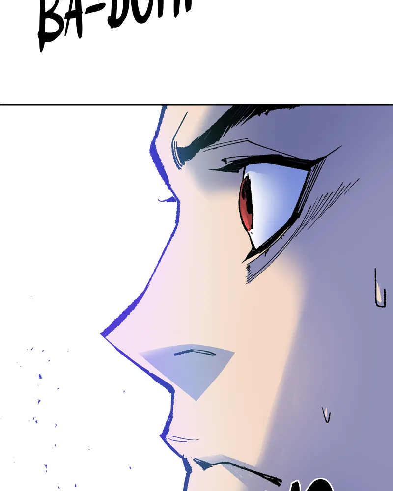 Limit Breaker Chapter 6 Online - página 127