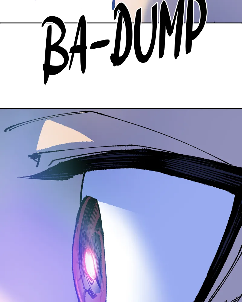Limit Breaker Chapter 6 Online - página 128