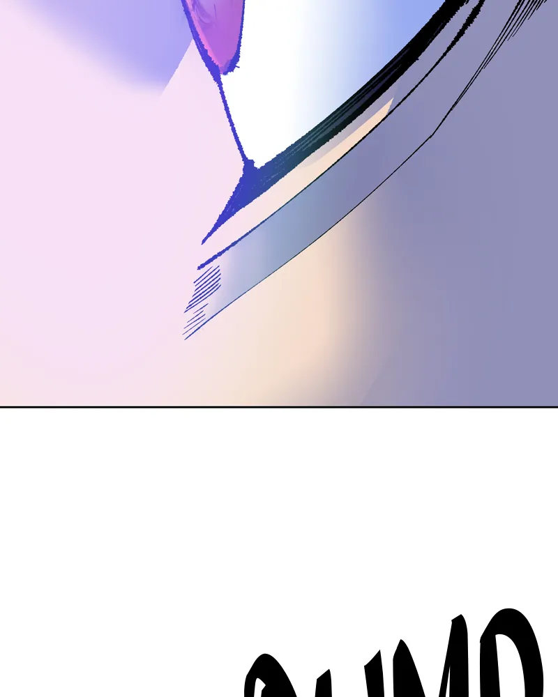 Limit Breaker Chapter 6 Online - página 129