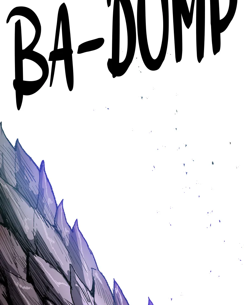 Limit Breaker Chapter 6 Online - página 130