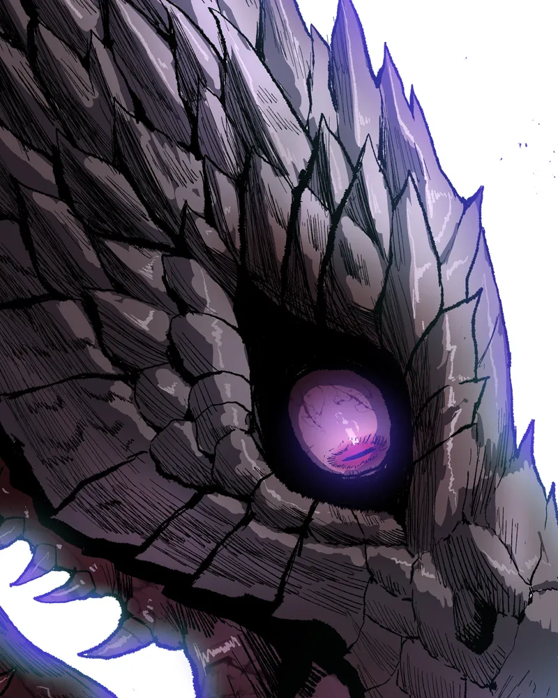 Limit Breaker Chapter 6 Online - página 131