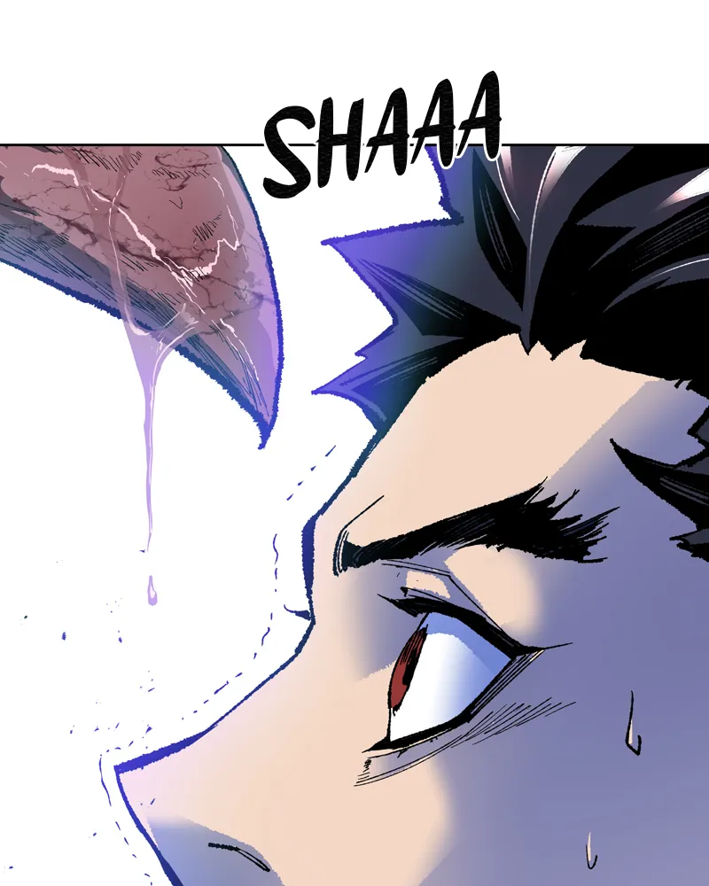 Limit Breaker Chapter 6 Online - página 133