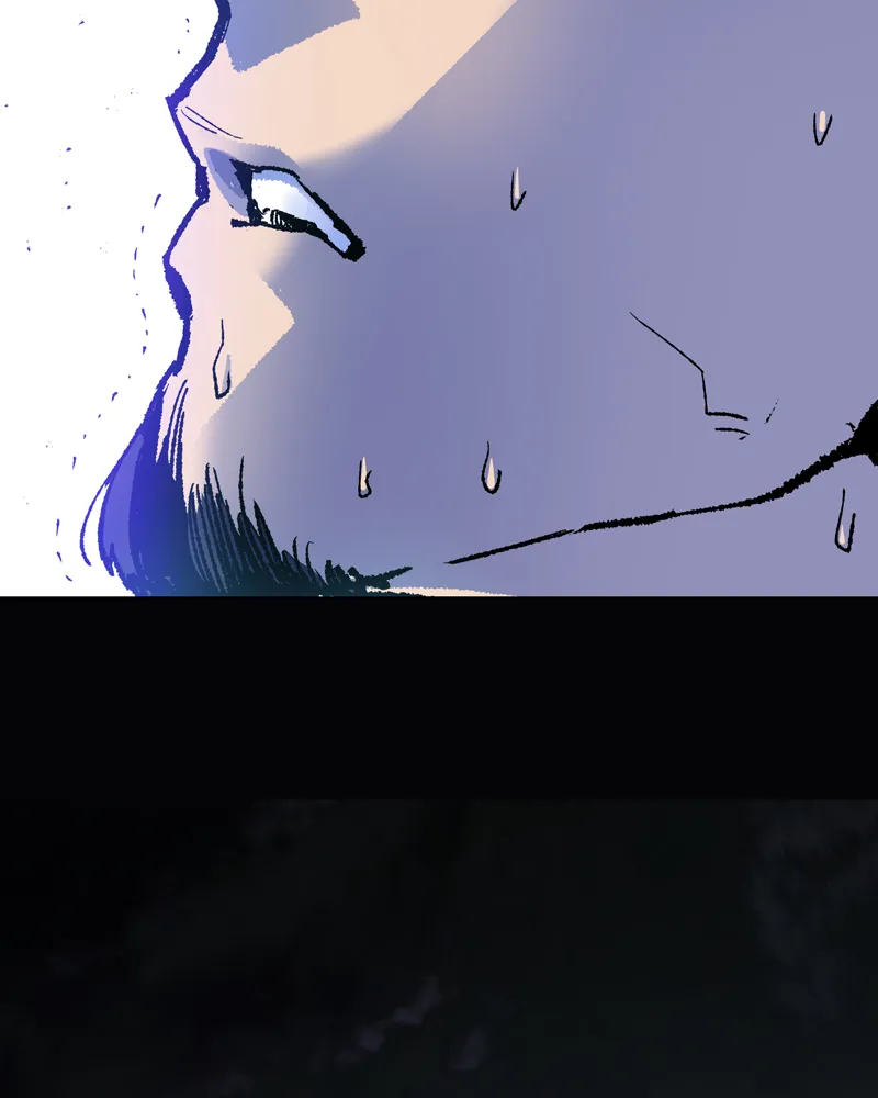 Limit Breaker Chapter 6 Online - página 134