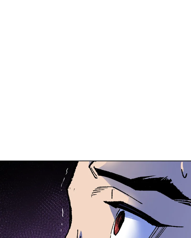 Limit Breaker Chapter 6 Online - página 137