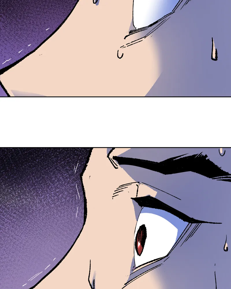 Limit Breaker Chapter 6 Online - página 138