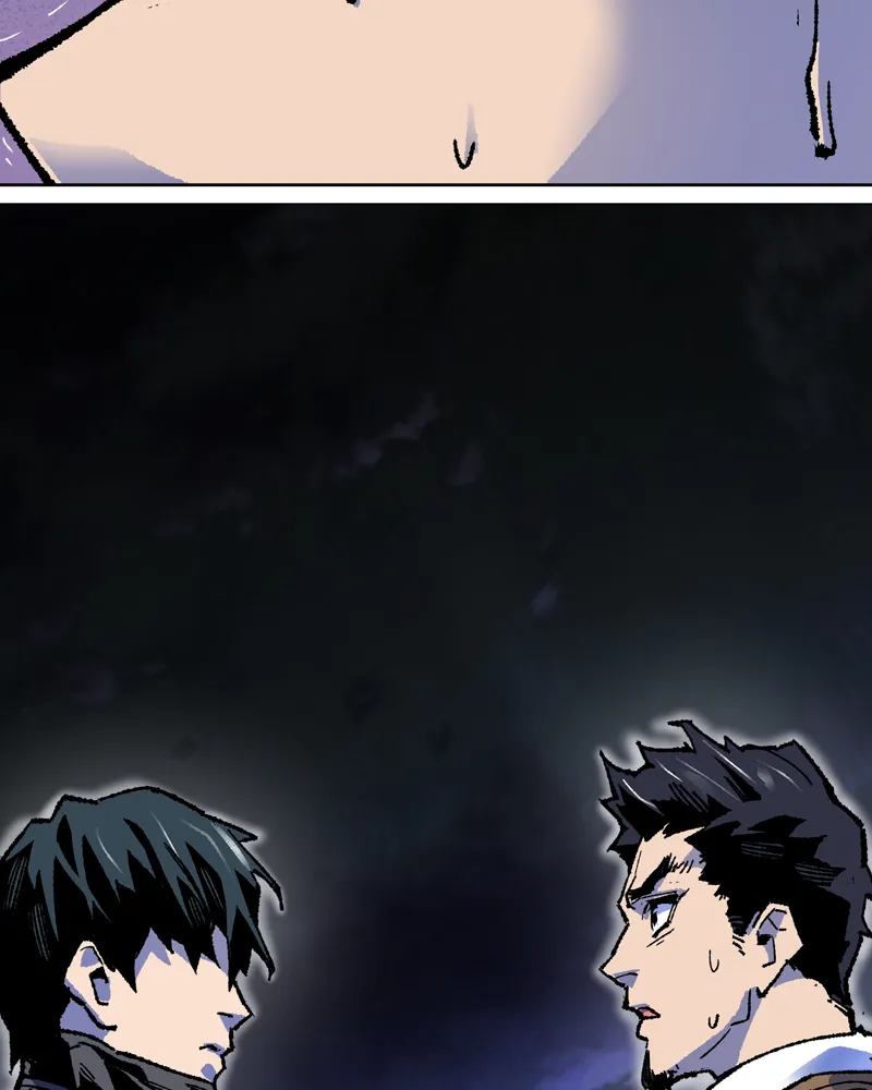 Limit Breaker Chapter 6 Online - página 139