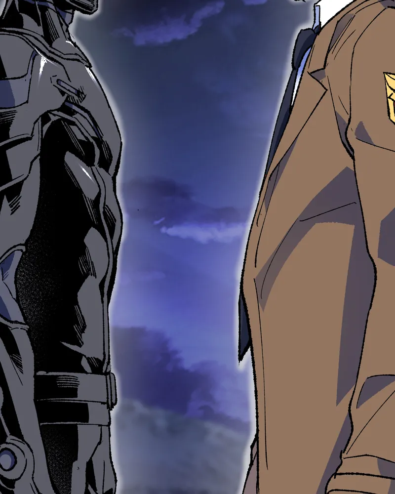 Limit Breaker Chapter 6 Online - página 140
