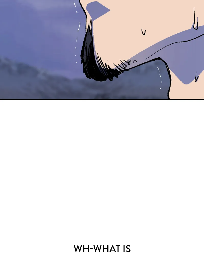 Limit Breaker Chapter 6 Online - página 142