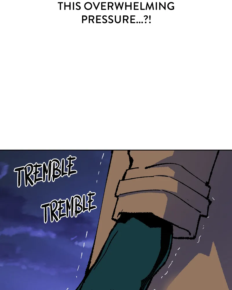 Limit Breaker Chapter 6 Online - página 143