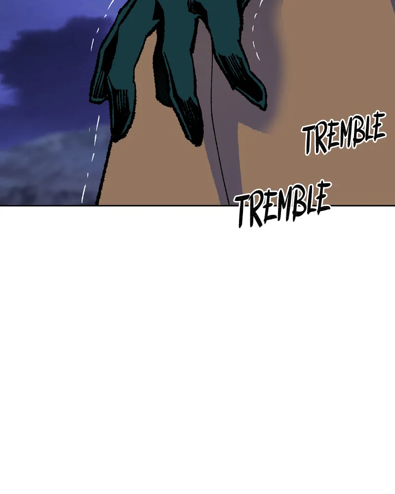 Limit Breaker Chapter 6 Online - página 144