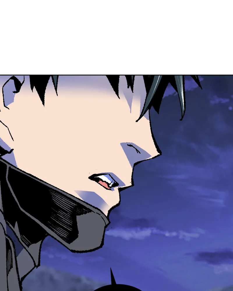 Limit Breaker Chapter 6 Online - página 146