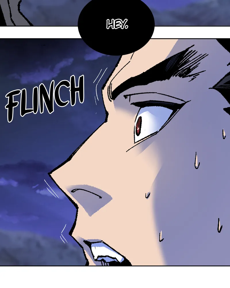 Limit Breaker Chapter 6 Online - página 147