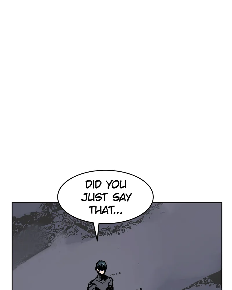 Limit Breaker Chapter 6 Online - página 148